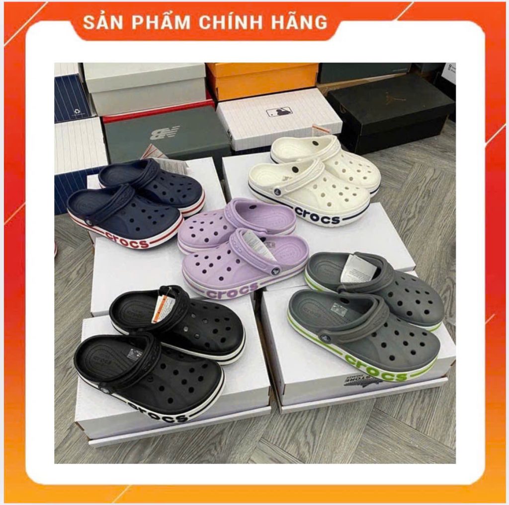 giày dép xinh