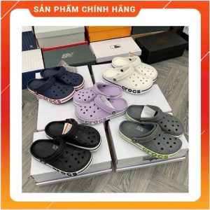 giày dép xinh