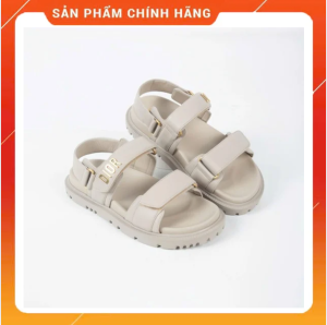 dép quai hậu nữ