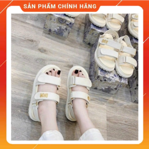 dép quai hậu