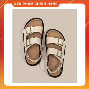 dép quai hậu