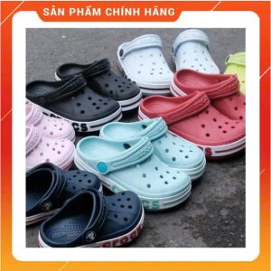 DÉP CROSS TRẺ EM