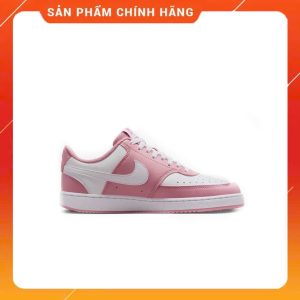Giày thể thao nữ