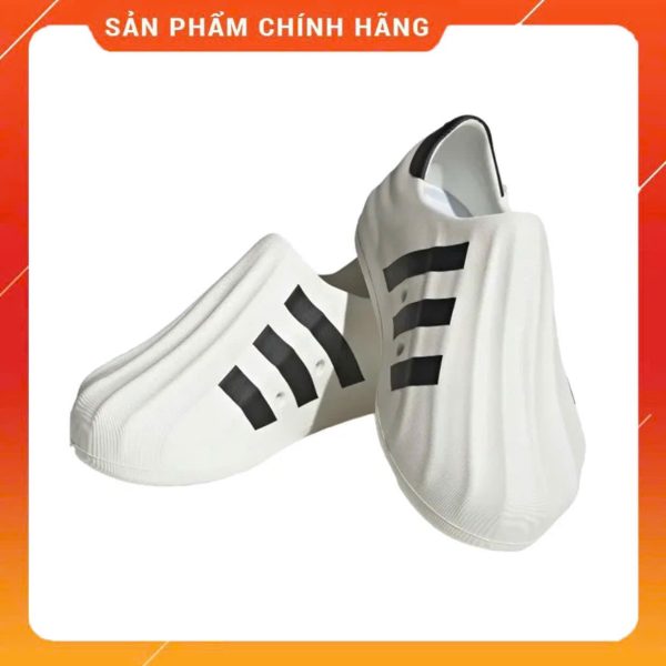 Giày hot hit 2025 - Hình ảnh 3