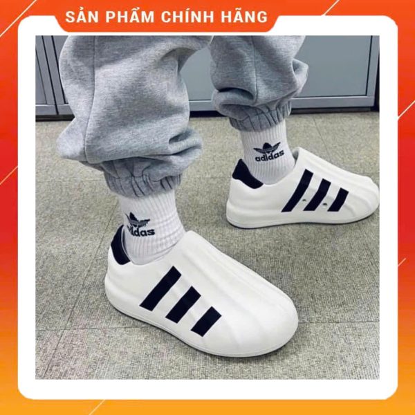 Giày hot hit 2025 - Hình ảnh 2