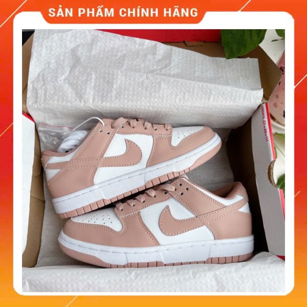 Giày thể thao nữ - Hình ảnh 2