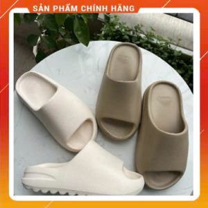 Dép bánh mì